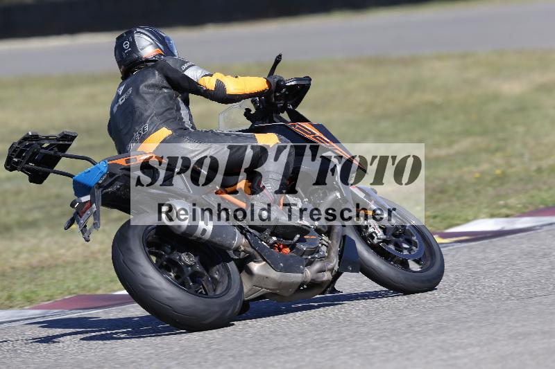 /45 15.09.2026  Trackday Domi Aegerter Trackday ADR/Gruppe gruen/54